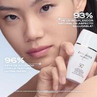 Sun Perfect Perfecting Fluid SPF50  30ml-210694 Sun Perfect Perfecting Fluid SPF50  30ml-210694 3